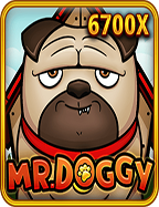 สูตรเดิมพันในเกม casino เพื่อทำกำไรสูงสุด